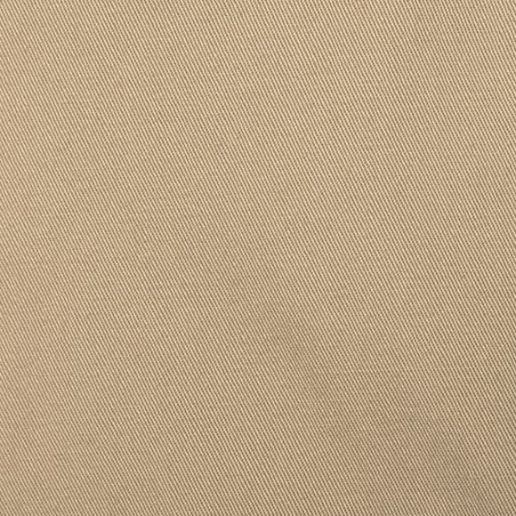 NWT Men's Roundtree & Yorke Casuals 7" Straight Fit Flat Front Shorts - Picture 3 of 6